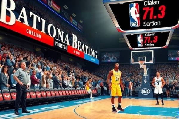 nba录像腾讯体育,腾讯nba录像回放102tv