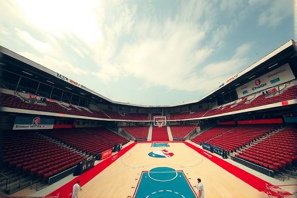 nba今天全场回放录像,nba今天全场回放录像在哪看  nba今天全场回放录像 第1张