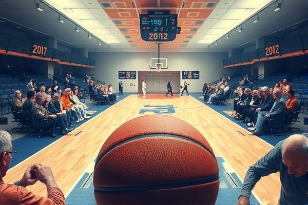 2017nba新秀全明星录像,2017年nba新秀目前表现