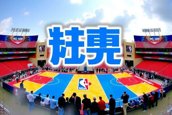 nba季后赛首轮马刺录像回放,nba季后赛首轮马刺录像回放在哪看  nba季后赛首轮马刺录像回放 第1张