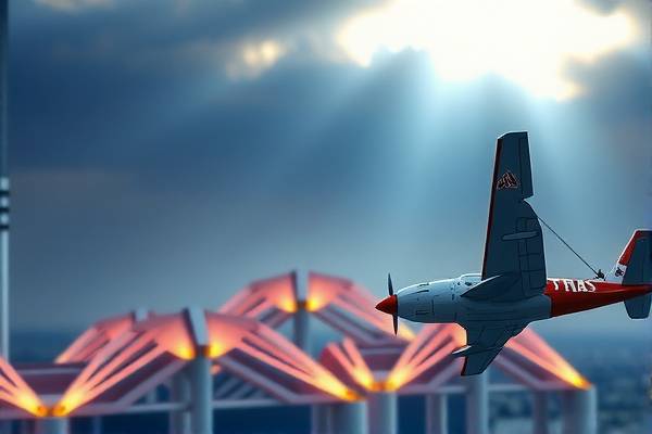 12年nba总决赛完整录像回放,12年nba总决赛数据表 12年nba总决赛完整录像回放 第1张 12年nba总决赛完整录像回放,12年nba总决赛数据表 12年nba总决赛完整录像回放 第1张