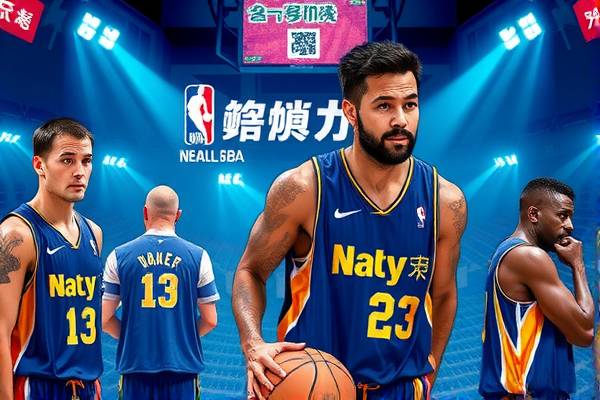 nba篮球比赛录像腾讯,nba录像全场回放高清腾讯体育