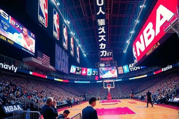 NBA季后赛录像软件,nba录像季后赛高清回放像 NBA季后赛录像软件 第1张 NBA季后赛录像软件,nba录像季后赛高清回放像 NBA季后赛录像软件 第1张