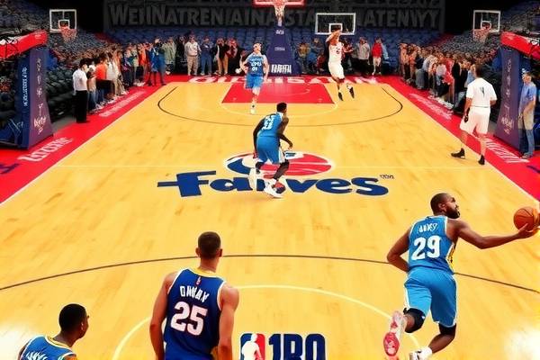 nba看球宝录像高清回放像,nba看球宝在线直播 nba看球宝录像高清回放像 第1张 nba看球宝录像高清回放像,nba看球宝在线直播 nba看球宝录像高清回放像 第1张