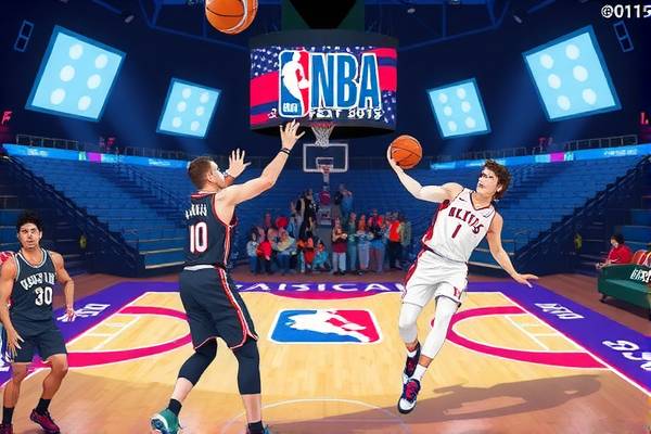 2017nba季前赛黄蜂录像,nba季前赛黄蜂vs凯尔特人重播