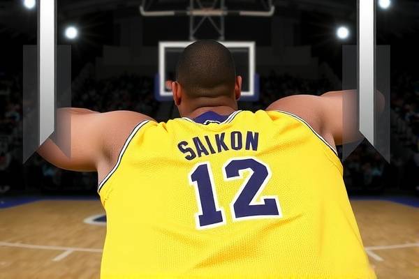 2006nba总决赛录像下栽,2006年nba总决赛回放 2006nba总决赛录像下栽 第1张 2006nba总决赛录像下栽,2006年nba总决赛回放 2006nba总决赛录像下栽 第1张