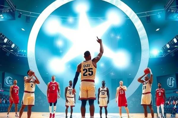 nba录像回放2020.9.5火箭队,nba火箭录像回放完整版