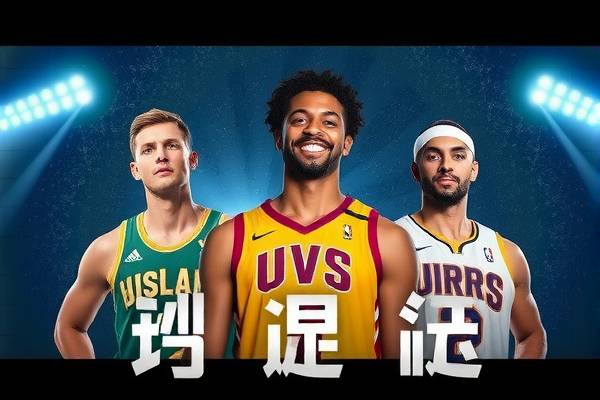 nba直l录像,nba 直播录像  nba直l录像 第1张