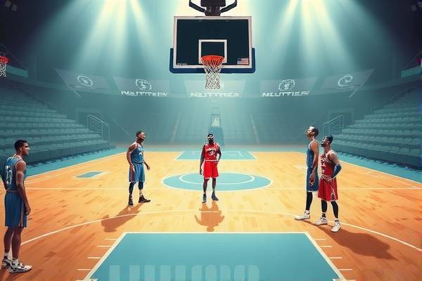 09nba西部决赛录像下载,nba2009西部决赛录像