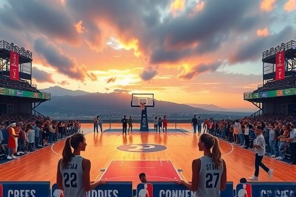 nba13总决g7录像,nba13总决赛