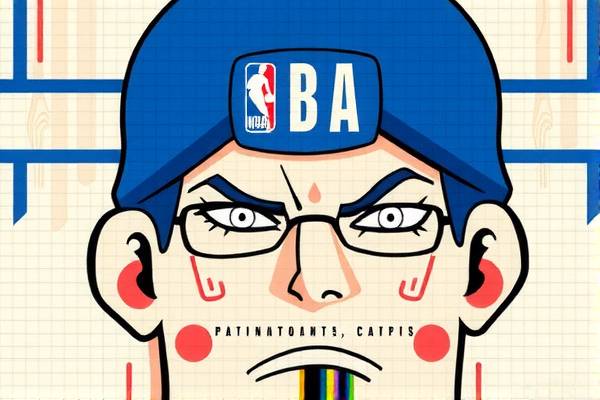 2020年nba全明星赛第四节录像,2020年nba总决赛回放