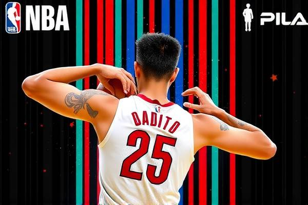 NBA湖人最新比赛全场录像中文解说,nba湖人最新比赛视频  NBA湖人最新比赛全场录像中文解说 第1张