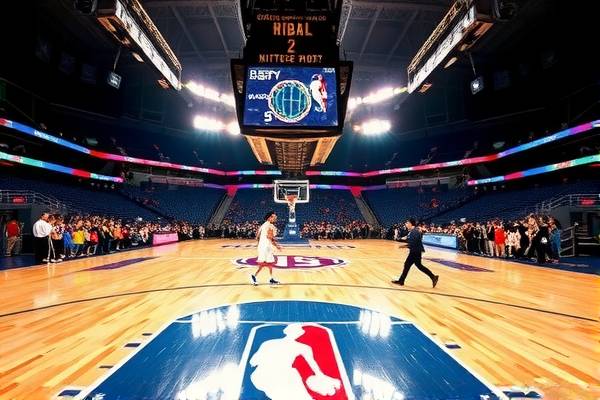 nba视频直播录像凯尔特人,nba直播凯尔特人比赛 nba视频直播录像凯尔特人 第1张 nba视频直播录像凯尔特人,nba直播凯尔特人比赛 nba视频直播录像凯尔特人 第1张