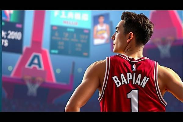 98nb98nba录像中文网,百度98nba录像  98nb98nba录像中文网 第1张