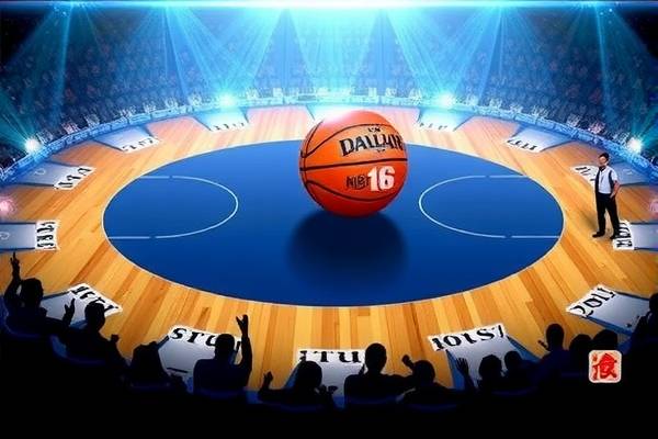 2013nba总决赛高清录像回放,2013nba总决赛g6全场回放超清