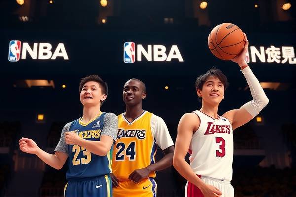 nba录像回放完整版中文投屏,nba录像回放完整版中文投屏在线观看  nba录像回放完整版中文投屏 第1张