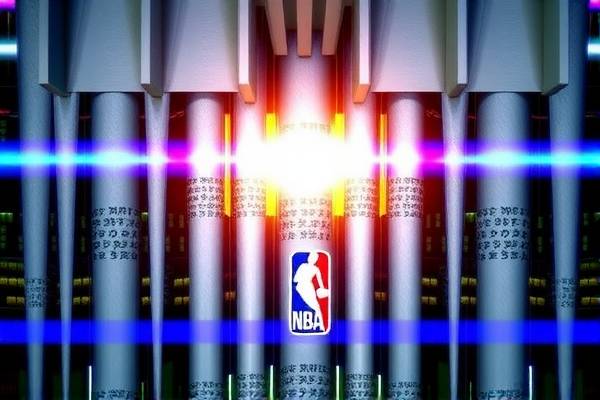 手机nba比赛录像,看nba录像的手机软件  手机nba比赛录像 第1张