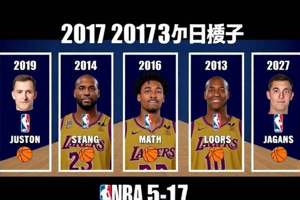 nba录像2017年总决赛5,17年nba总决赛第五场录像
