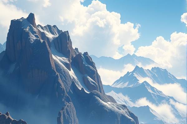 nba2k录像的视频,nba2k录像不可以快进吗 nba2k录像的视频 第1张 nba2k录像的视频,nba2k录像不可以快进吗 nba2k录像的视频 第1张