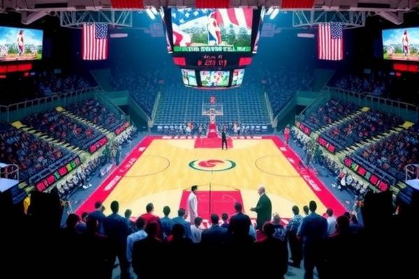 nba锦集录像,nba经典录像回放