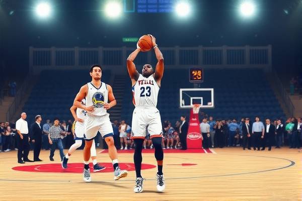 nba2016总决赛第6场高清录像,2016赛季nba总决赛第六场