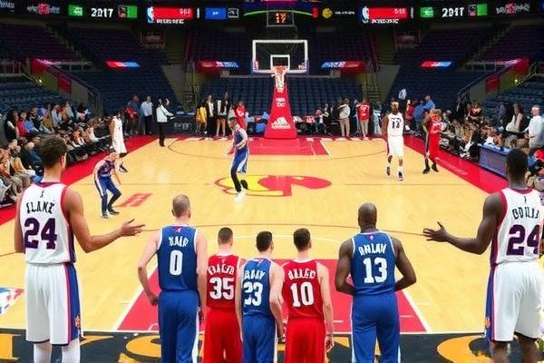 2017nba录像,nba录像回放2017总决第一场