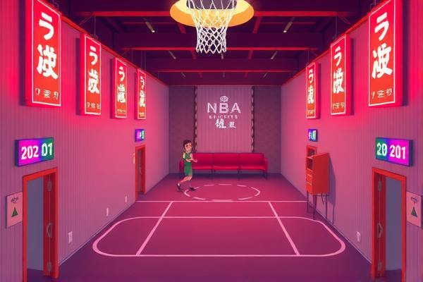 nba录像勇士黄蜂比分,勇士对黄蜂2021