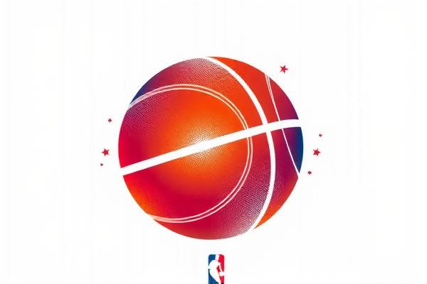 2019年nba技巧大赛比赛录像,今年nba技巧大赛冠军  2019年nba技巧大赛比赛录像 第1张