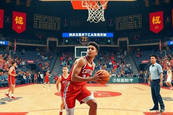 腾讯nba录像全场回放勇士vs国王,勇士vs国王回看  腾讯nba录像全场回放勇士vs国王 第1张