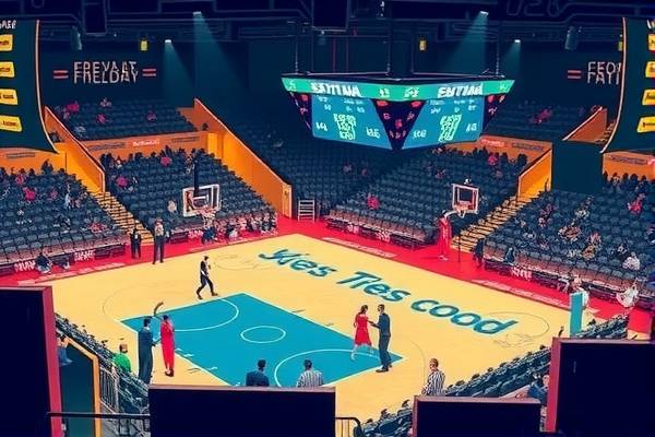 nba季后火箭录像,nba火箭季后赛录像回放