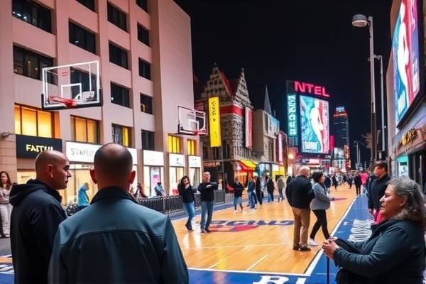 NBA投屏录像,nba录像可投屏