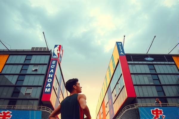 nba录像魔术勇士,nba魔术师精彩集锦