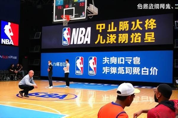 在线nba直播录像,nba直播录像高清回放
