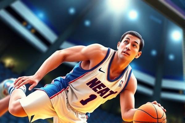 2009年nba总决赛录像回放,2009年nba总决赛高清