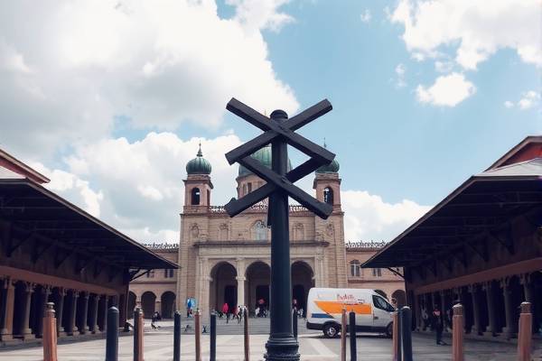 nba2kol录像怎么看,nba2kol怎么看回放