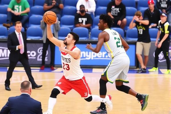 2016年6月3日nba比赛录像,播放2016年nba  2016年6月3日nba比赛录像 第1张