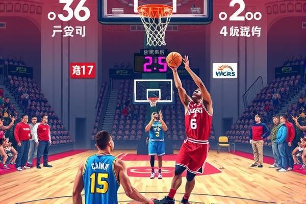 1998年nba总决赛g6录像回放,1998nba总决赛第六场录像