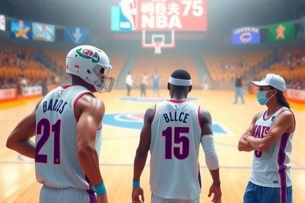 nba比赛录像全场录像cc,nba比赛录像全场录像中文解说