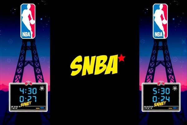 nba录像y,nba录像回放完整版  nba录像y 第1张