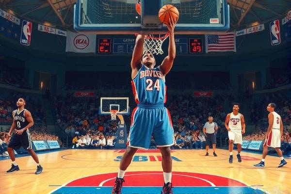 nba2001总决赛高清录像回放,nba2001年总决赛阵容