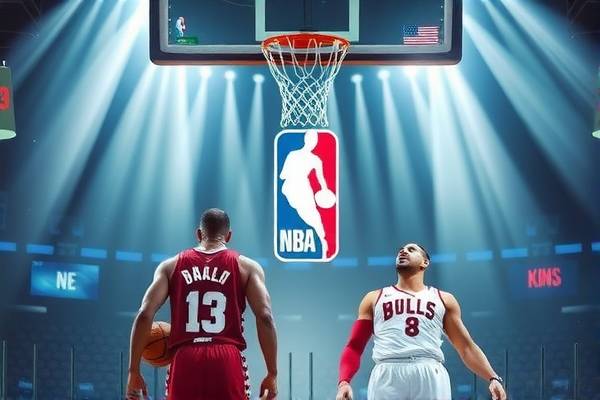 2015.2016nba录像,2015nba回放  2015.2016nba录像 第1张