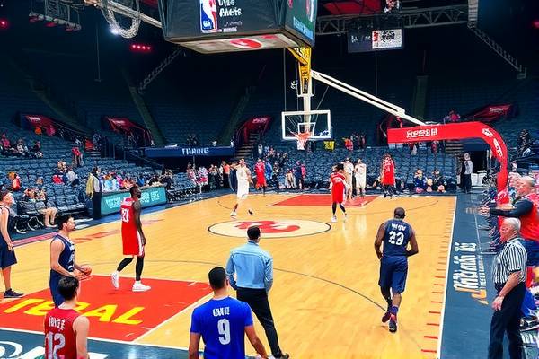 今天nba的录像,nba 录像今天