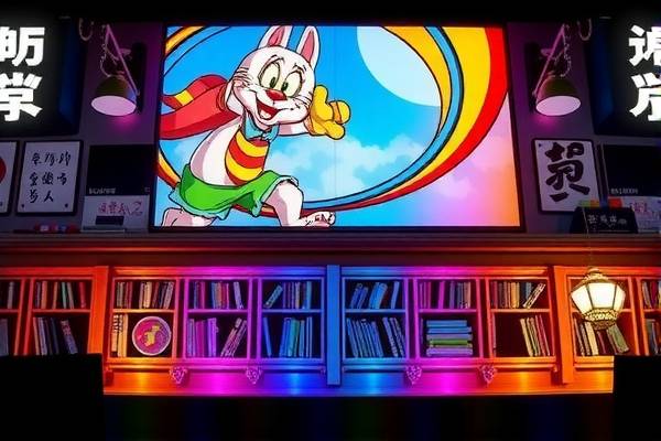 湖人热火nba录像回放,湖人热火比赛  湖人热火nba录像回放 第1张