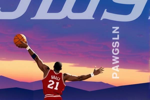 nba95年录像,nba 1995  nba95年录像 第1张