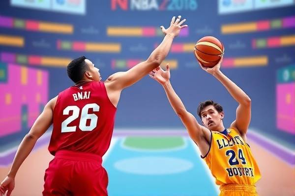 nba20201.4火箭vs76人录像,nba火箭对76人  nba20201.4火箭vs76人录像 第1张