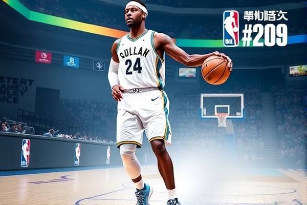 2018年nba总决赛第三场录像纯享,2018年nba总决赛第六场录像回放 2018年nba总决赛第三场录像纯享 第1张 2018年nba总决赛第三场录像纯享,2018年nba总决赛第六场录像回放 2018年nba总决赛第三场录像纯享 第1张