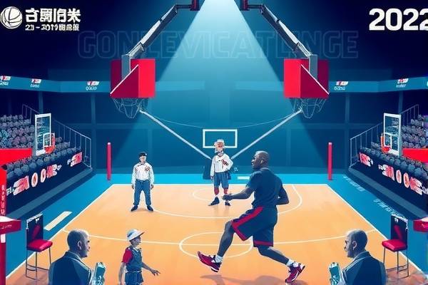 2022nba全明星回放全场录像高清