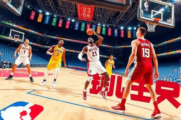 nba录像免费微博,nba录像免费微博网站