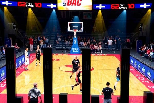 火箭对勇士nba录像回放高清,火箭vs勇士全场视频回放