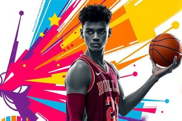 nba直播中文录像回放科比,nba直播科比比赛录像